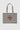 Anine Bing - Lara Stripe Tote