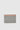 Anine Bing - Lili Stripe Pouch