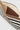 Anine Bing - Lili Stripe Pouch