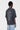 Anine Bing - Rudy Empowerment Washed Black Tee