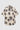 Anine Bing - Tristan Palm Short Sleeve Shirt