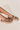 #colour_taupe