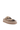 #colour_taupe