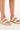 Billini - Amylee Raffia Slide