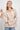 Rails - Athena Sadle Stitch Collar Knit