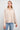 Rails - Athena Sadle Stitch Collar Knit