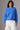 Crush Cashmere - Mira Brushed Crew Benzo Knit