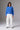 Crush Cashmere - Mira Brushed Crew Benzo Knit