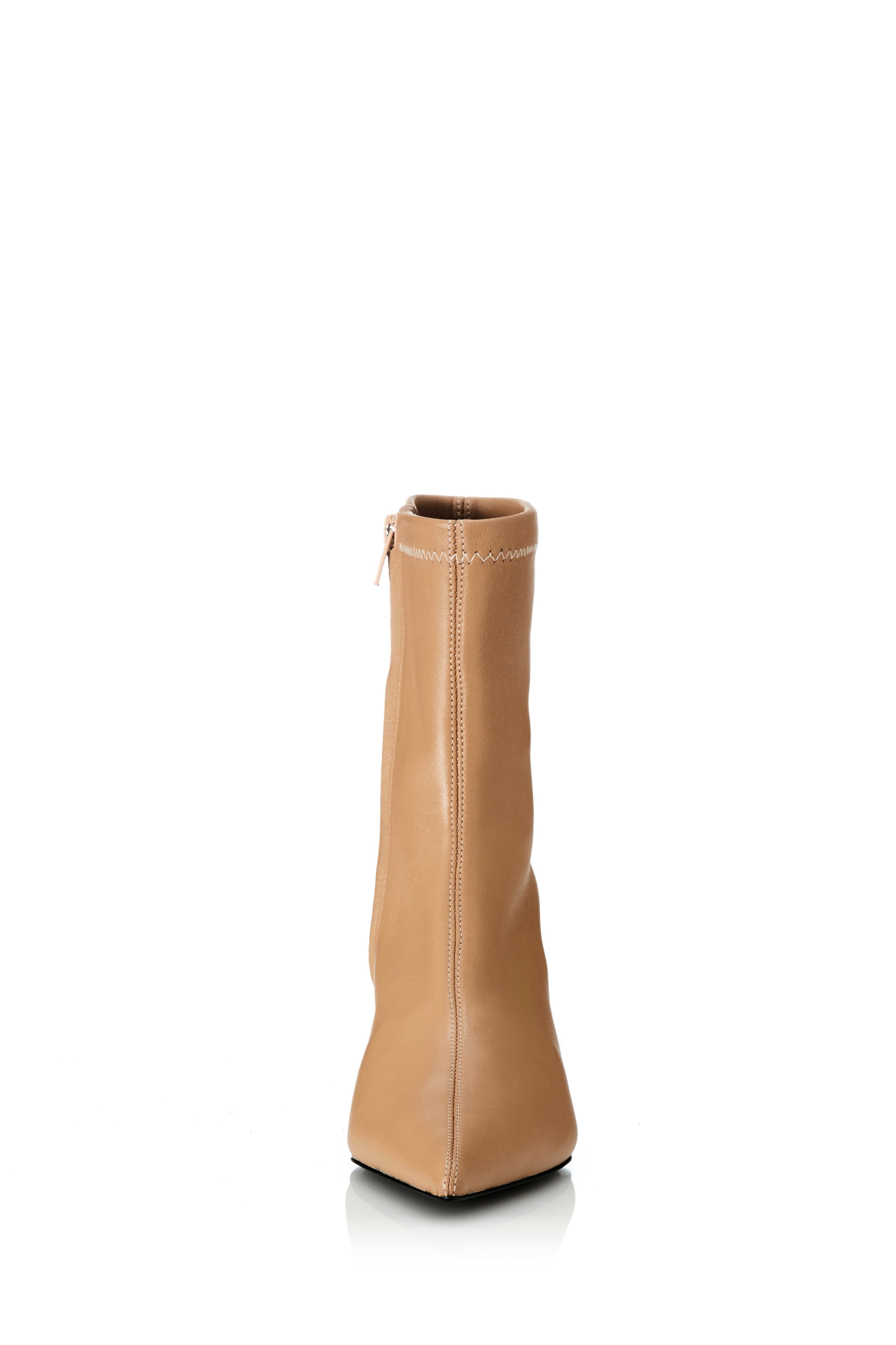 #colour_beige