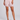 #colour_pale-pink