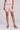 #colour_pale-pink