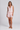 #colour_pale-pink