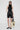 Anine Bing - One Palermo Natural Tote