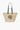 Anine Bing - One Palermo Natural Tote