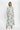 Kivari - Azure Floral L/S Maxi Dress