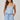 #colour_light-denim