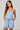 #colour_light-denim