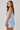 #colour_light-denim