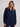#colour_navy