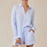 #colour_baby-blue