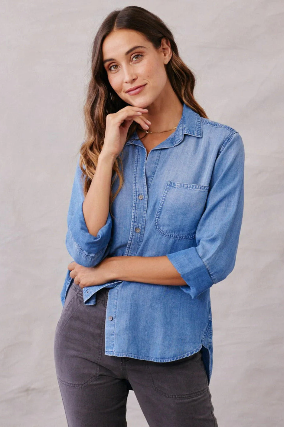 #colour_denim