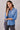 #colour_denim