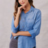 #colour_denim