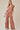 #colour_terracotta