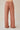 #colour_terracotta