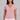 #colour_pale-pink