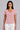 #colour_pale-pink