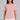 #colour_pale-pink