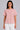#colour_pale-pink