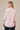 #colour_pale-pink