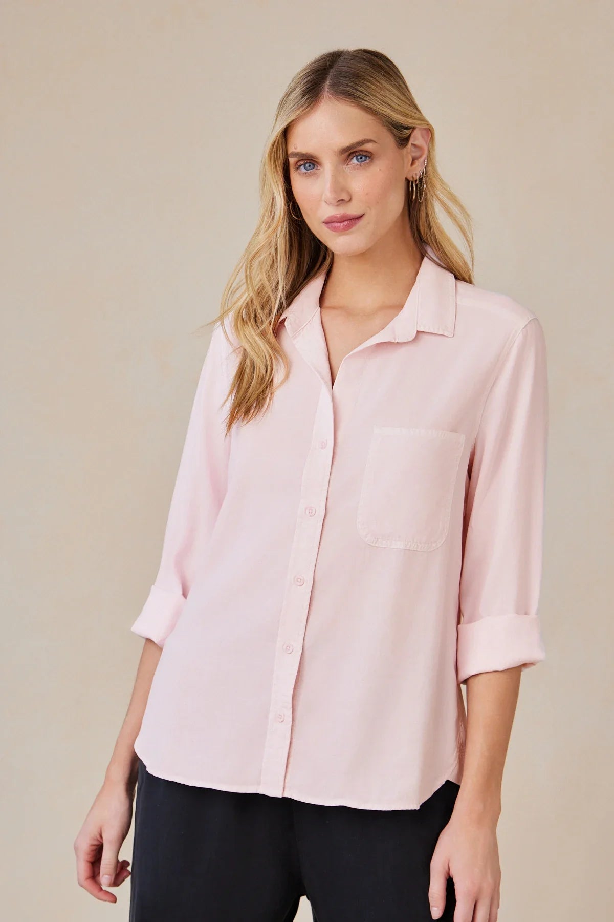 #colour_pale-pink