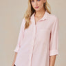 #colour_pale-pink