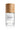 Beso Beach - Bendito Beso 100ml