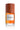Beso Beach - Beso Canalla  100ml
