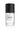 Beso Beach - Beso Negro 100ml
