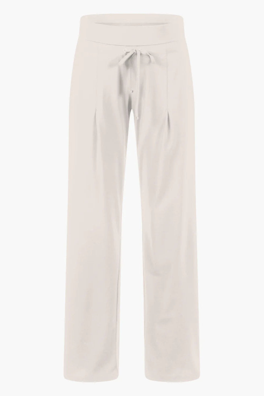Raffaello Rossi - Candice Straight Pant