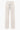 Raffaello Rossi - Candice Straight Pant