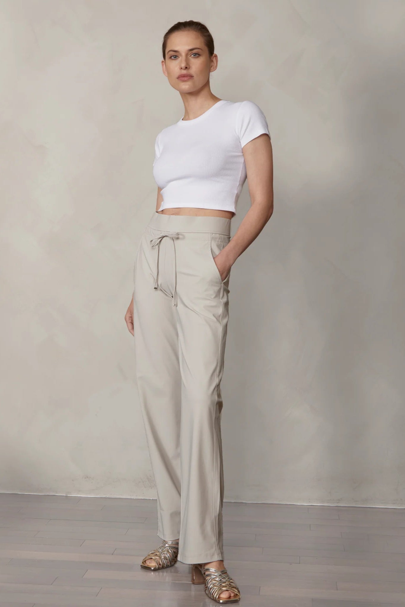 #colour_beige