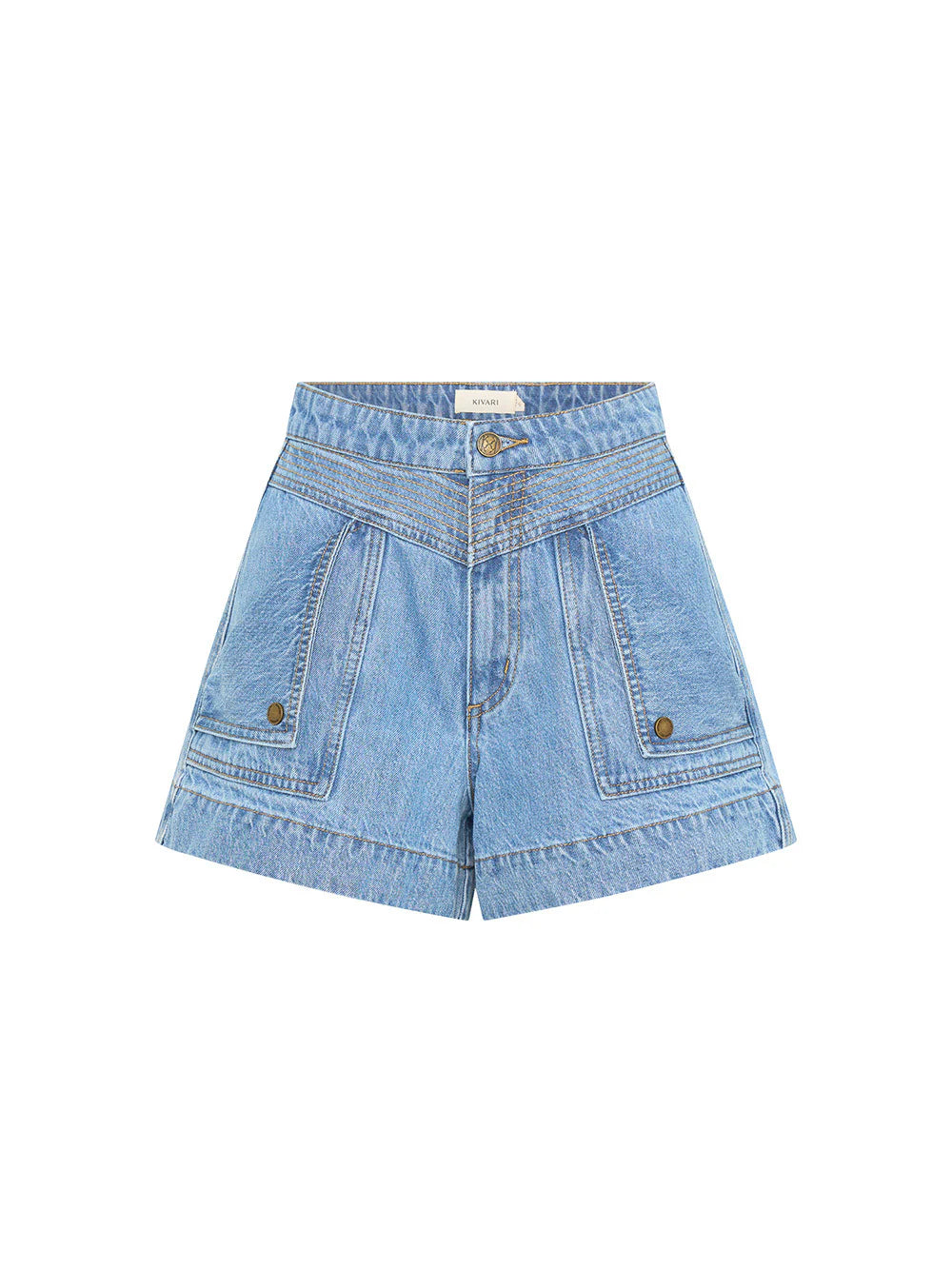 #colour_denim