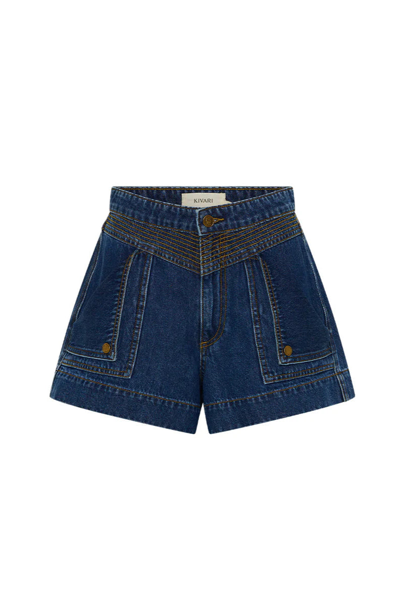 #colour_dark-denim