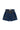 #colour_dark-denim