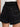 #colour_black