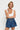 #colour_dark-denim