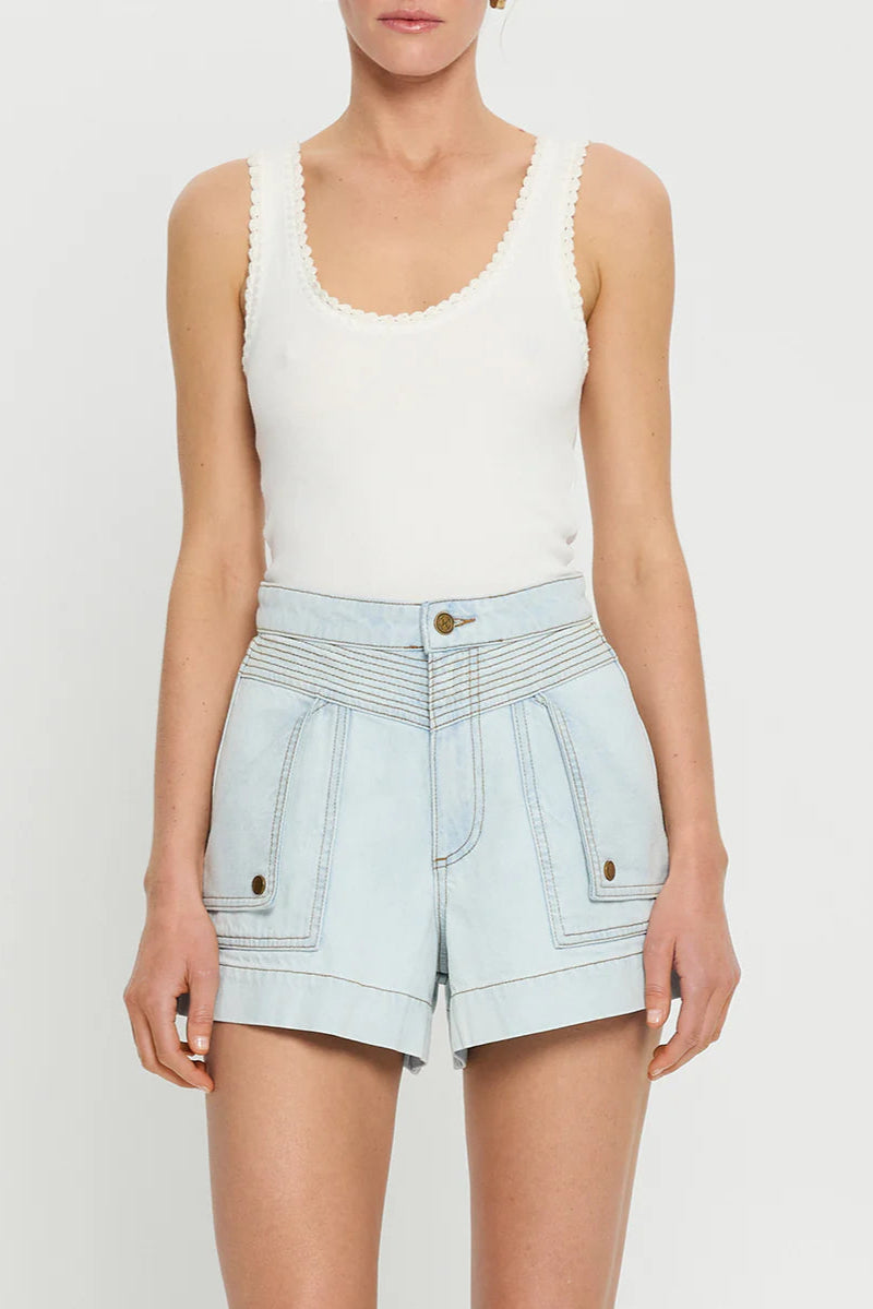 #colour_light-denim