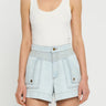 #colour_light-denim