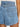 #colour_denim